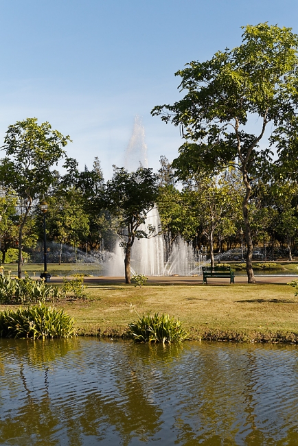 Promenade à Suan Luang avec Potter-013